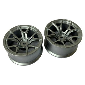 FX SPORT offset5 �_�[�N�V���o�[ 2�� [TDW-0514DSI](JAN�F4589434360820)