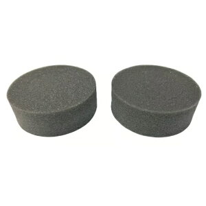 �o�M�[�p�X�|���W�C���i�[ �\�t�g �t�����g�p(30mm��) [ET-027](JAN�F4589434370553)