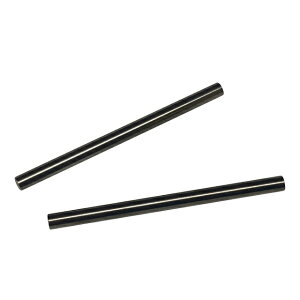 RD/SD�V���[�Y�pEX���[�t���N�V�����T�X�s�� �t�����g�E�C���i�[�T�X�A�[���s��(��3.0mm) [TP-674FI](JAN�F4589434365078)