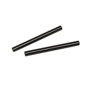 RD/SD�V���[�Y�pEX���[�t���N�V���� ���A�E�A�E�^�[�T�X�A�[���s��(��2.0mm) [TP-674RO](JAN�F4589434365092)