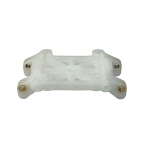 RDX�p �^�J�X���[�u�� ������ �t�����g�A�b�p�[�T�X�}�E���g type U [TP-687](JAN�F4589434365474)