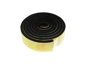 �Ȃ�ł��X�|���W�e�[�v 2mm���E15mm�� [TP-02B](JAN�F4571375380951)