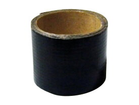 アルミメッシュテープ(艶消しブラック)(幅30mm×1m) [TP-18MB](JAN：4571375383976)