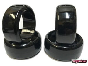 �h���t�g�^�C�� �X�g���[�g�G�f�B�V���� �|���J 4���� [TDT-006PC](JAN�F4571375387226)