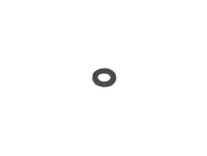 �����q�|���}�[�V�� M2.6�p ����0.50mm 10���� [TP-54050](JAN�F4571375387943)