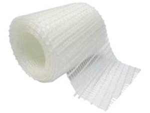 �X�}�[�g�o���e�[�W 50mm��×2m [TP-6050](JAN�F4571375388926)