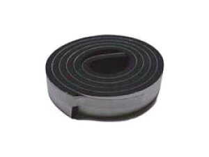 htg^CŒpX|We[v(3mm×15mm) 2[ [TP-72B](JANF4571375389817)