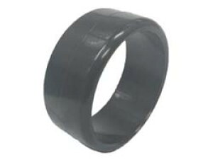 INTEGRA �~�c�L�H�꒷�̃h���t�g�^�C�� HDPE 4���� [IT-001PE](JAN�F4589434330014)