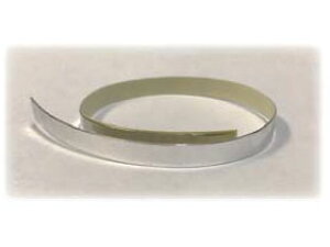 gNVAbvdA~e[v 5mm×20cm [TP-73](JANF4589434350111)