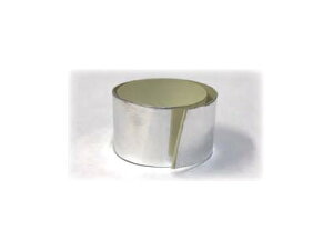 gNVAbvdA~e[v 20mm×20cm [TP-73SW](JANF4589434350593)