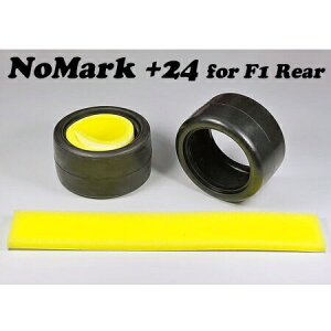  NoMark F1^C +24 2pcs [9301-NMP2-0R24](JANF4566416339302)