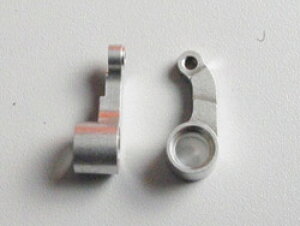 A~XeAOCp[A[ L+R(TRG114p) [TRG1410#](JANF4571486890974)