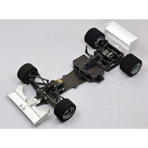 OlderF 1/10 FDDLbg OF-124T+91M{fB+tgAECO(e) Zbg [OF0201M91](JANF4580760390444)