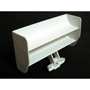 90sF1ECOA(zCg) [OF5201RW](JANF4580760391021)