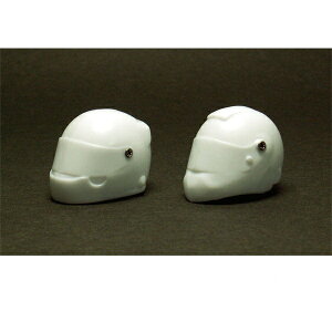 hCo[wbg_type(2set) [OF5302](JANF4580760391083)