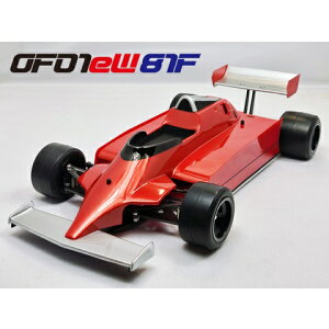 OF01eW+81F{fBset [OF0111W81F](JANF4580760391182)