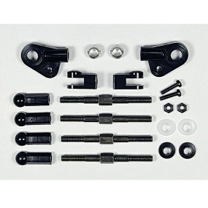 ChAbp[NTX AWX^uN^Cv [OF1114](JANF4580760391236)