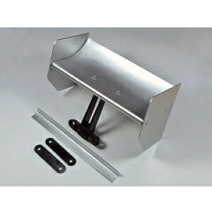 HDFtH[~AECOset for F103/F104 [OF5204](JANF4580760391502)