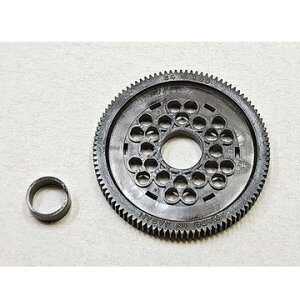 Xp[MA64P100T for ėp [OF2200T](JANF4580760391540)