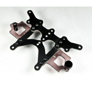 �}���`�^�C�v�A�b�p�[�f�b�L for CF0108G/K [CF-0108Kd](JAN�F4580760398082)