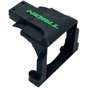 R2WDoM[p40mmt@}EgGBT|[gOo^Cv [TE-FMGS40LY](JANF4573310147810)