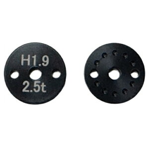 Ƃ肨Vtgp󂫃sXg1.9mmx2 2.5mm MUGENoM[p [TE-25192MG](JANF4573310147919)