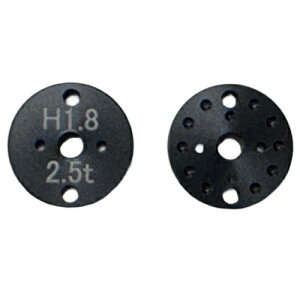 vObVusXg1.8mmx2 2.5mm MUGENoM[p [TE-PP25182MG](JANF4573310148008)