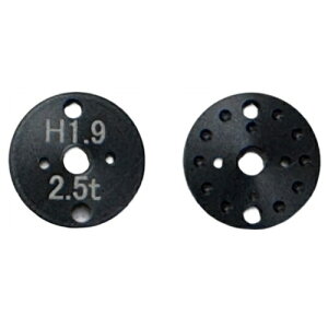 vObVusXg1.9mmx2 2.5mm MUGENoM[p [TE-PP25192MG](JANF4573310148015)