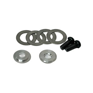 �v���O���b�V�u�s�X�g���t�كZ�b�g (�e�ԋ���) [TE-PPGBK](JAN�F4573310148169)