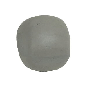 [^[xAOpN[jOK [TE-MCGUM](JANF4573310141696)