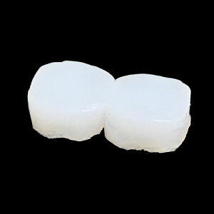 Mftppe(Z^[ft/OftȂ) [TE-GDPAT](JANF4573310141702)