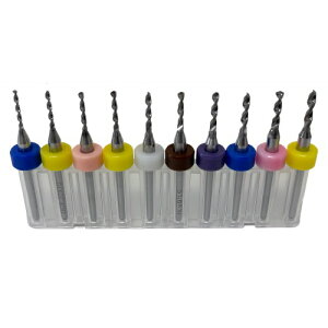 _p[sXǧقhrbg 1.1-2.0mm10{Zbg [TE-DRB1120](JANF4573310144147)