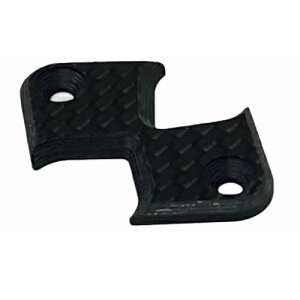 oM[̃ECOmɌŒ肷yʃJ[{v[g Rp [TE-RWPYK](JANF4573310144697)