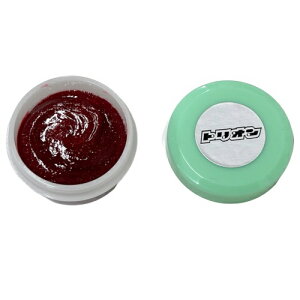 낭܁Vi̎p[cɃlW߂ލۂɎgق^bvOX Ղ 7g傢 [TE-STG](JANF4573310145052)