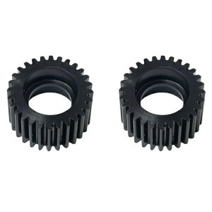 RhԗpPOMxoAChM28T2 [TE-YKDAGP2](JANF4573310145205)