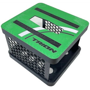 LCvXb|郁eX^h LO[ [TE-KMSGR](JANF4573310145311)