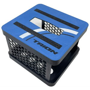 LCvXb|郁eX^h ̃u[ [TE-KMSBL](JANF4573310145328)