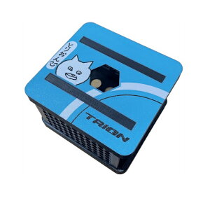 LCvXb|郁eX^h Type [TE-KMSYM](JANF4573310145410)