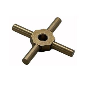 A\V/oM[GP-Tp 7075s[XftNXs [TE-1PCP](JANF4573310145434)