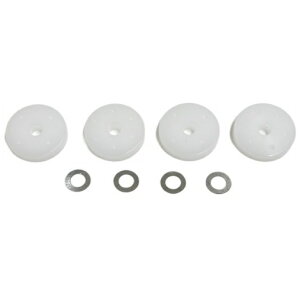 MUGEN_p[puNsXg(2.5mm/4) [TE-BP2504MG](JANF4573310145458)