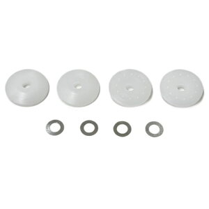 MUGEN_p[puNe[p[sXg(2.5mm/4) [TE-BPT2504MG](JANF4573310145465)