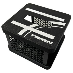 LCvXb|郁eX^h ubN [TE-KMSBK](JANF4573310145489)