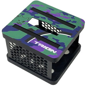 LCvXb|郁eiXX^h ʕ [TE-KMSMB](JANF4573310145533)