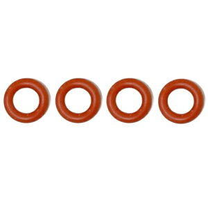 �M���f�t�pO�����O �~�f�B�A�� P5�T�C�Y(���a��4.8mm) 4���� [TE-GDRP5MID](JAN�F4573310145564)