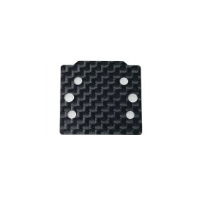 tgTX}Egs[XXy[T[(J[{/1mm/R2WDoM[p) 1 [TE-FSWSYZ11](JANF4573310145809)