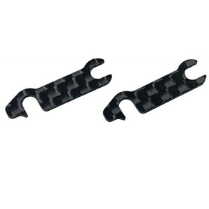 ^b`nuLAXy[T[(1mm/RoM[p/2) [TE-RHSYZ](JANF4573310145823)