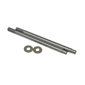 RoM[pV[gVbNVtg p2{(3mm) [TE-SSRY](JANF4573310145861)