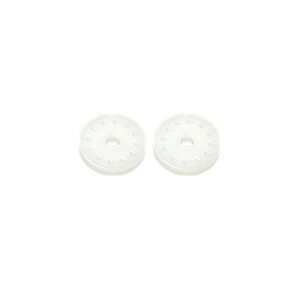 �u�����N�s�X�g��2.25mm�� 2����(���R��13mm�_���p�[+�Ƃ肨��V���t�g�p) [TE-BP2252YK](JAN�F4573310145892)