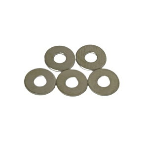 RoM[pV[gVbNVtgbV[ 5 [TE-SSWY](JANF4573310145939)