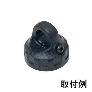 R̃oM[pVbNLbv𒷎鏬̃rX5{ M2 [TE-BS2065](JANF4573310146110)